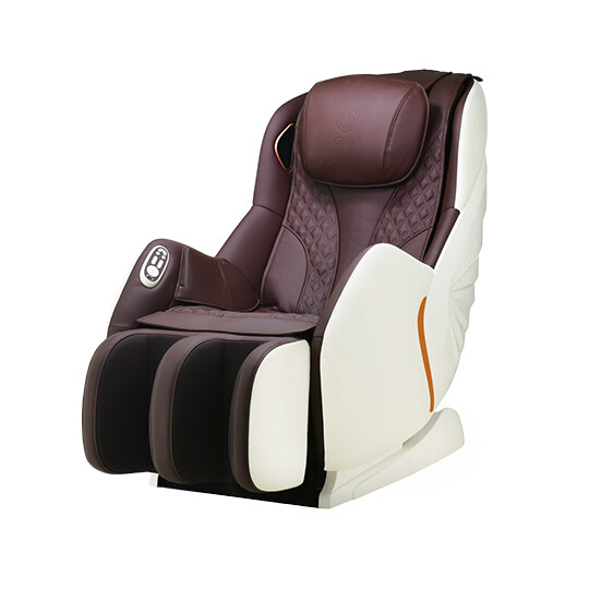 OGAWA MySofa Luxe - 26thSale